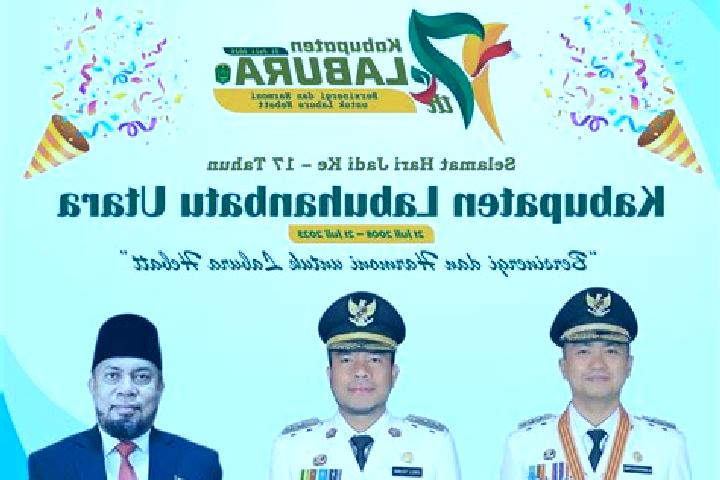 escort Tanjungan