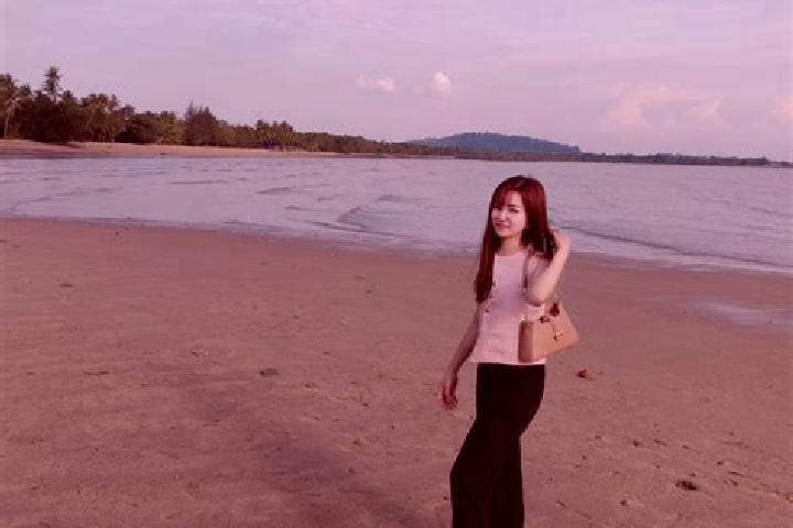 escort Tanjungbatu