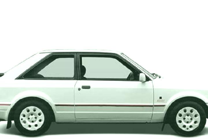 escort Tanjungbumi