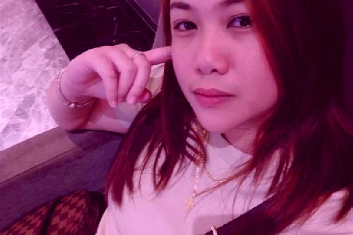 escort Tanjunggadang