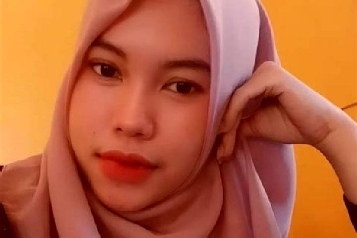 escort Tanjungraja