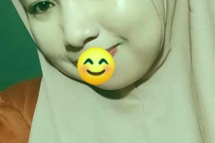 escort Tanjungsakti