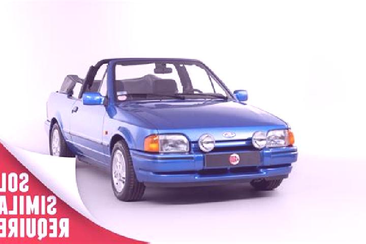 escort Tankular