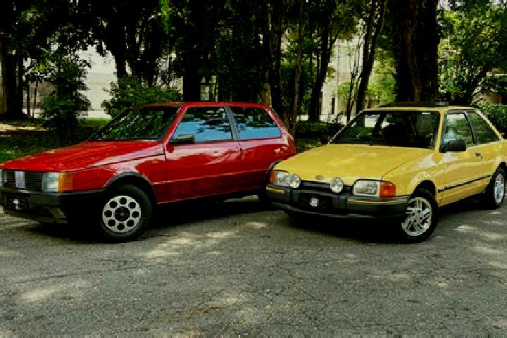 escort Tanleab Uno