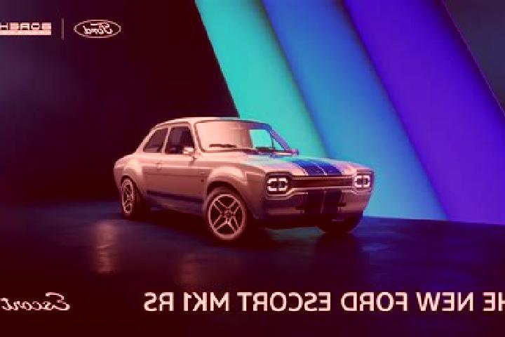 escort Tanlin