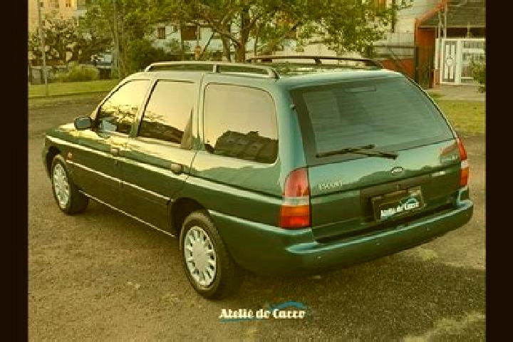 escort Tanque Verde