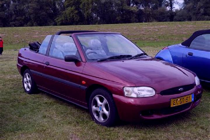 escort Tanshang