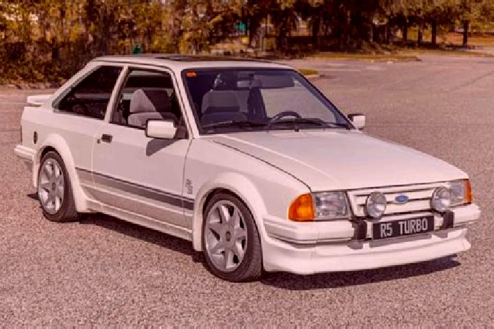 escort Tanshi