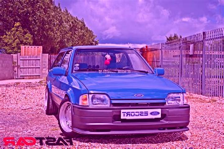 escort Tanske