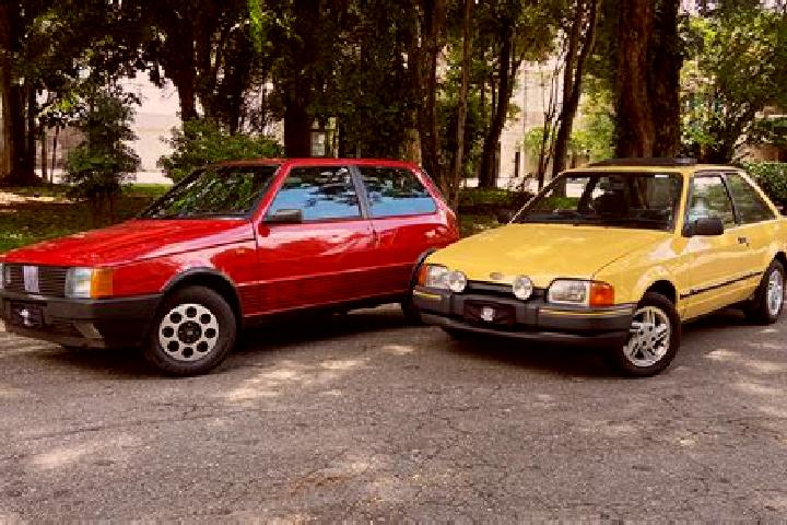 escort Tantocoy Uno