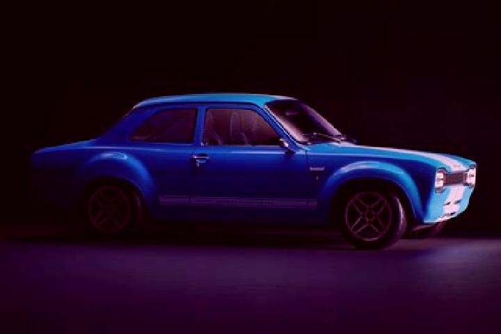escort Tantouchang