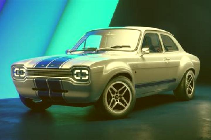 escort Tantramar
