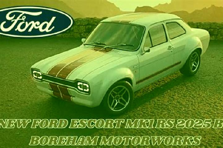 escort Tanugamanono