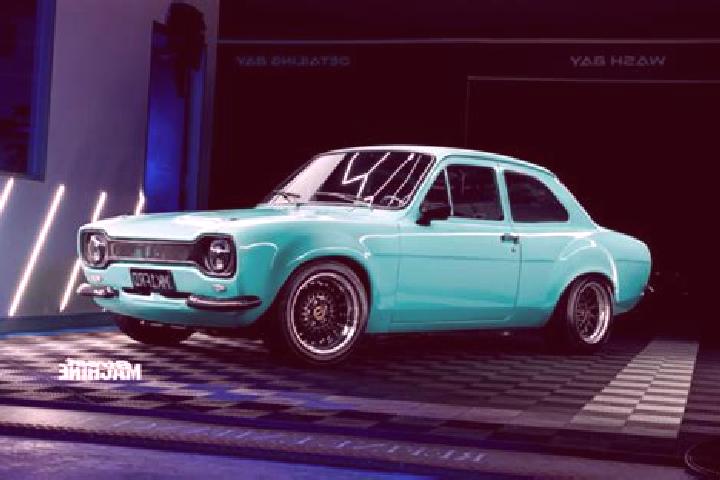 escort Tanuku