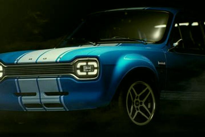 escort Tanuma