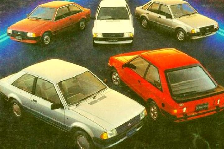 escort Tanumah