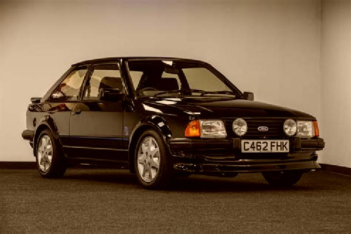 escort Tanumshede