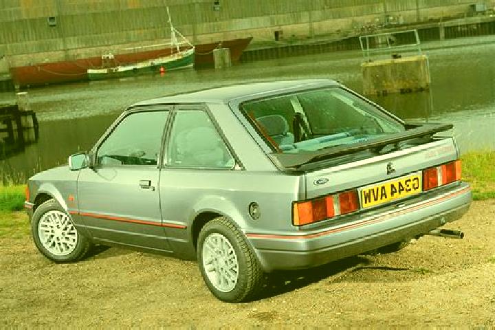escort Tanute