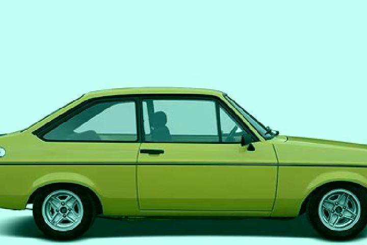 escort Tanzybey