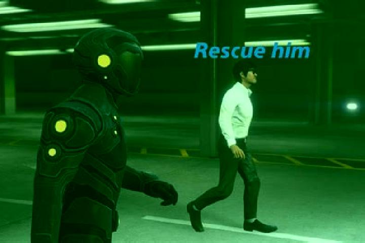 escort Tao