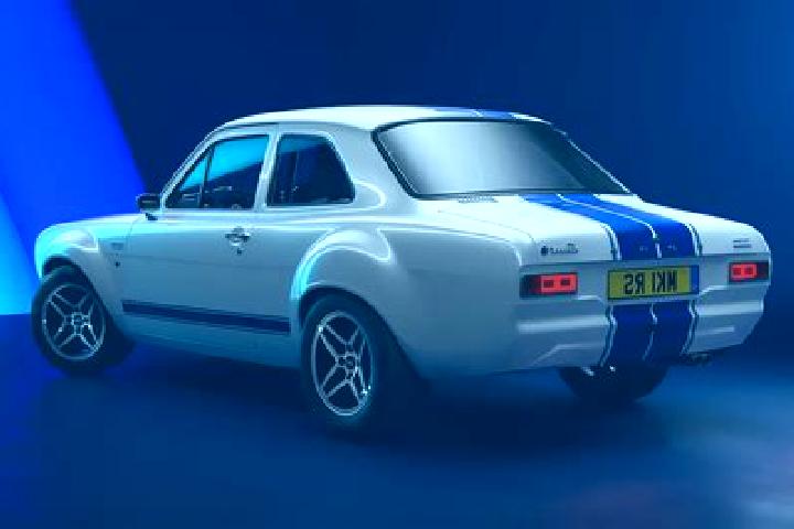 escort Taojiang