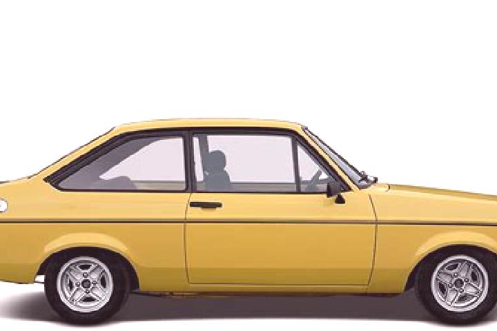 escort Taoluo