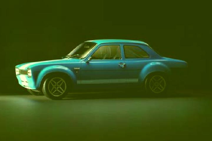 escort Taotang