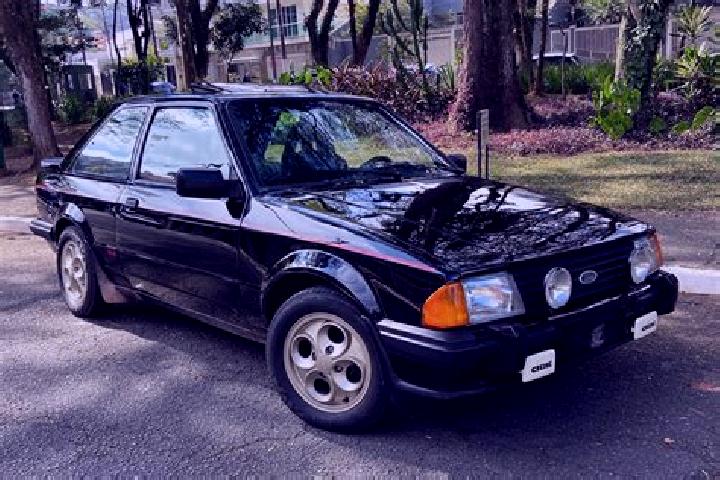 escort Taounza