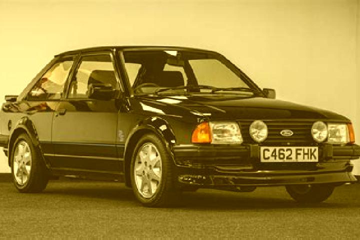 escort Taoyang