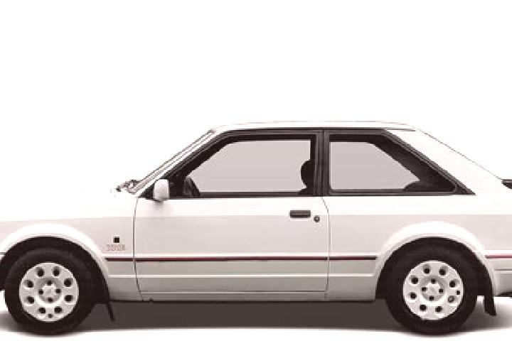 escort Tapacocha
