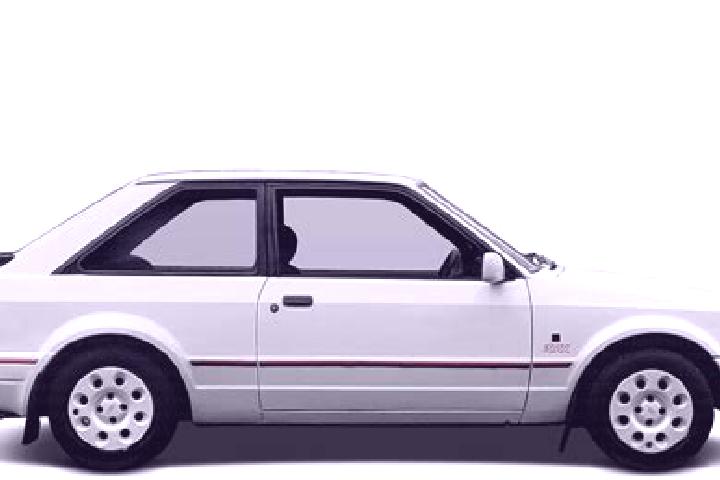 escort Tapanala