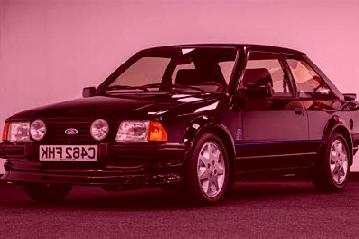 escort Tapay