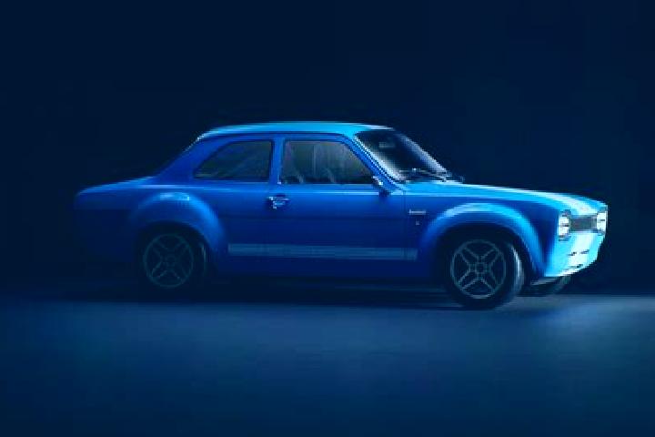 escort Tapayan