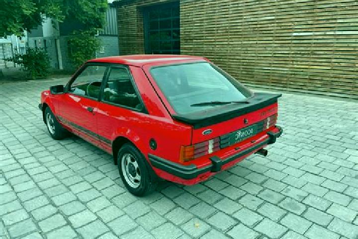 escort Tapayula