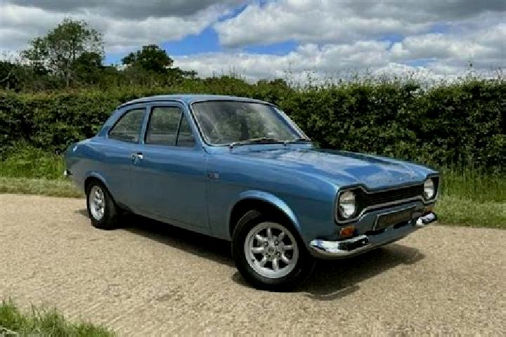 escort Tapebicua