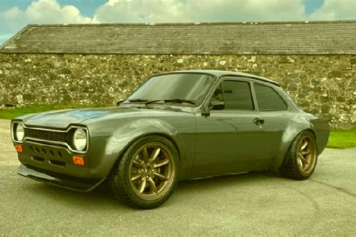 escort Tapeixtles