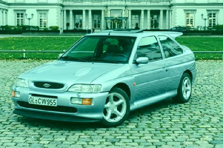 escort Tapel