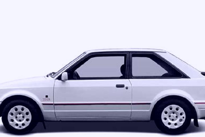 escort Tapelan