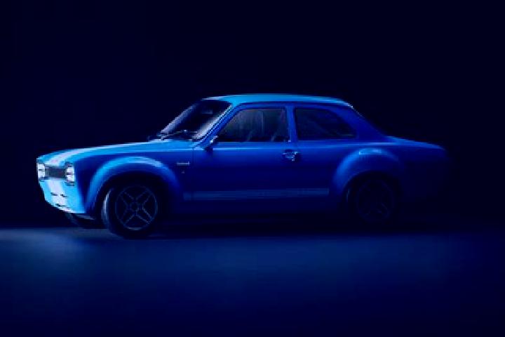 escort Tapera
