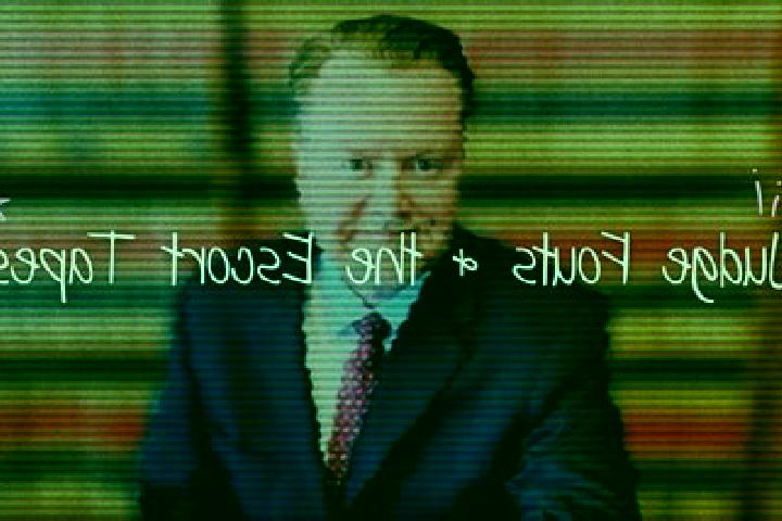 escort Tapes