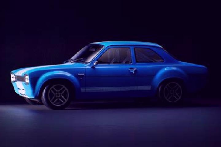 escort Tapeyo