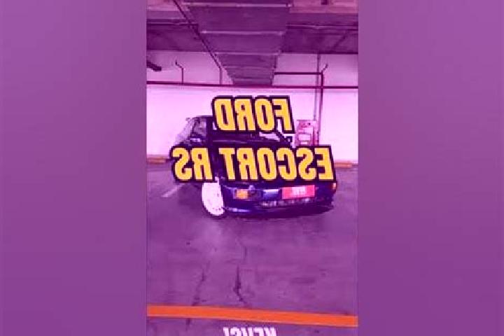 escort Tapi