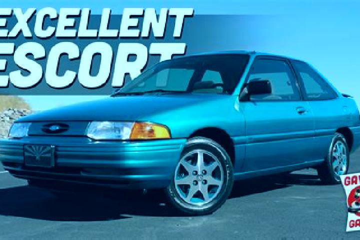 escort Tapijulapa