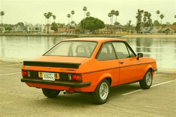 escort Tapilon