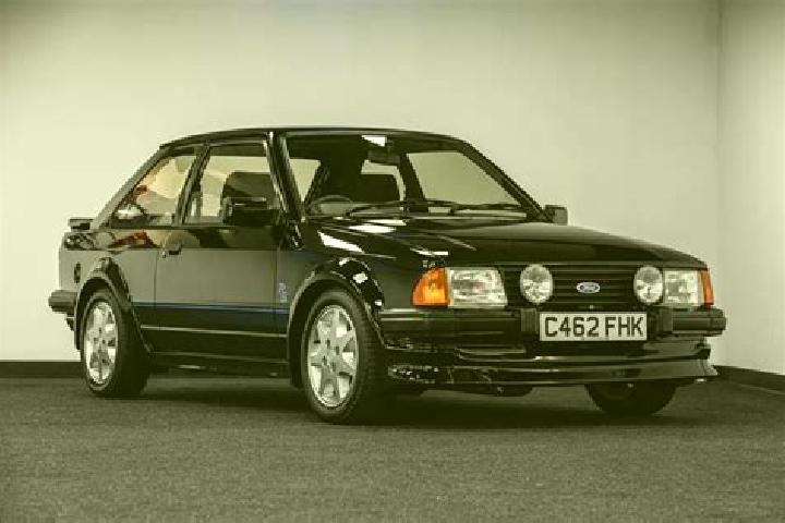 escort Tapilula