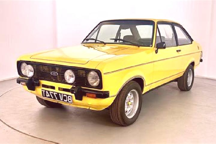 escort Tapiogyorgye