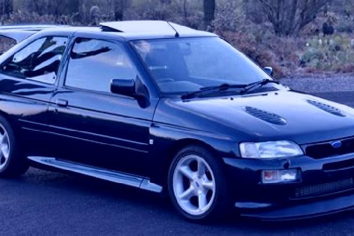 escort Tapioszele
