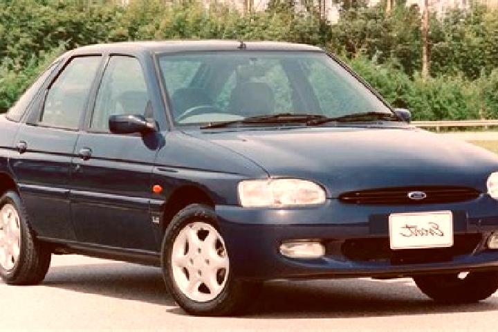 escort Tapioszolos