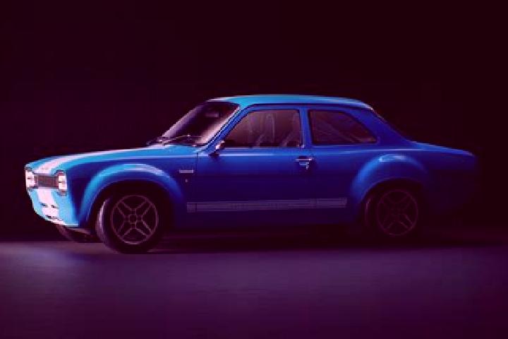 escort Tapleu
