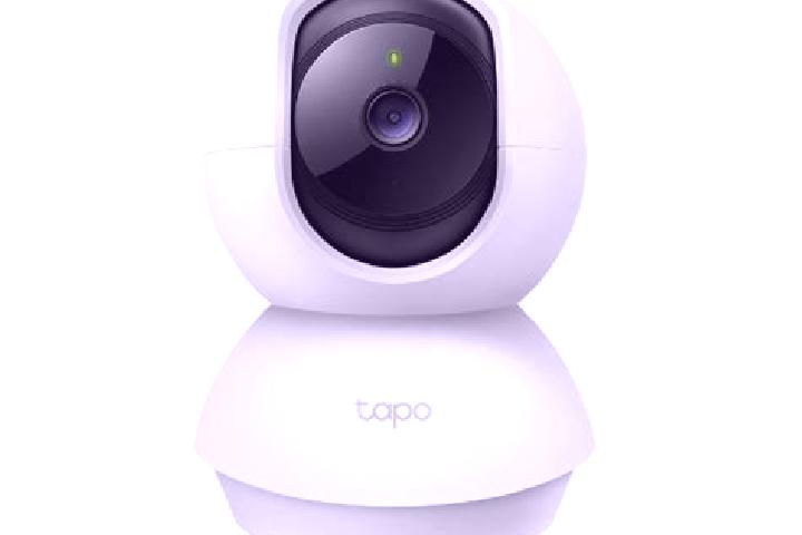 escort Tapo
